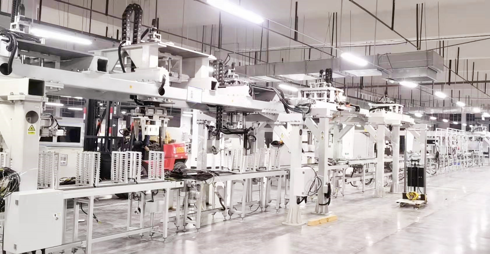 ÈËÉú¾ÍÊDz©¡¤(ÖйúÇø)¹Ù·½ÍøÕ¾