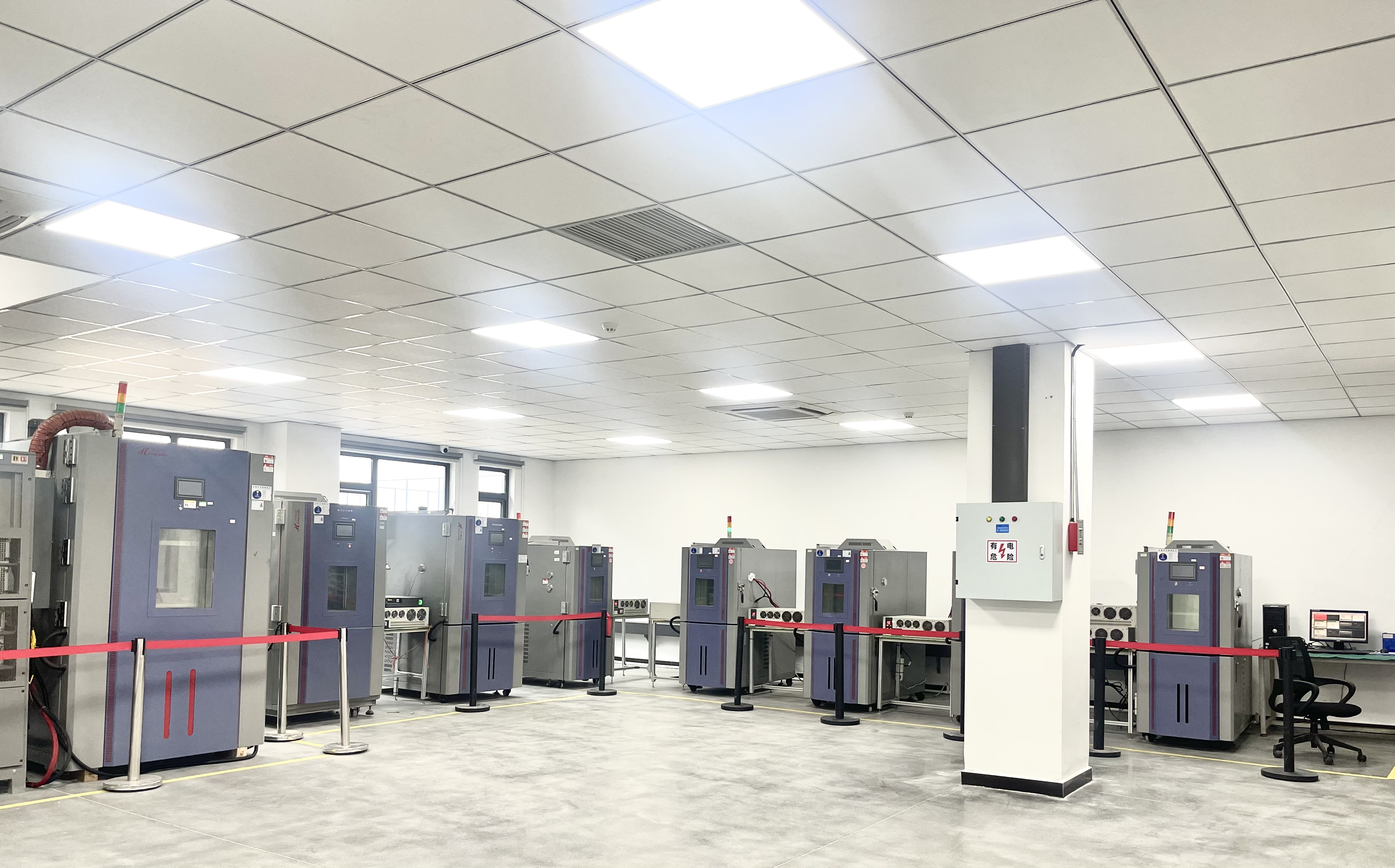 ÈËÉú¾ÍÊDz©¡¤(ÖйúÇø)¹Ù·½ÍøÕ¾