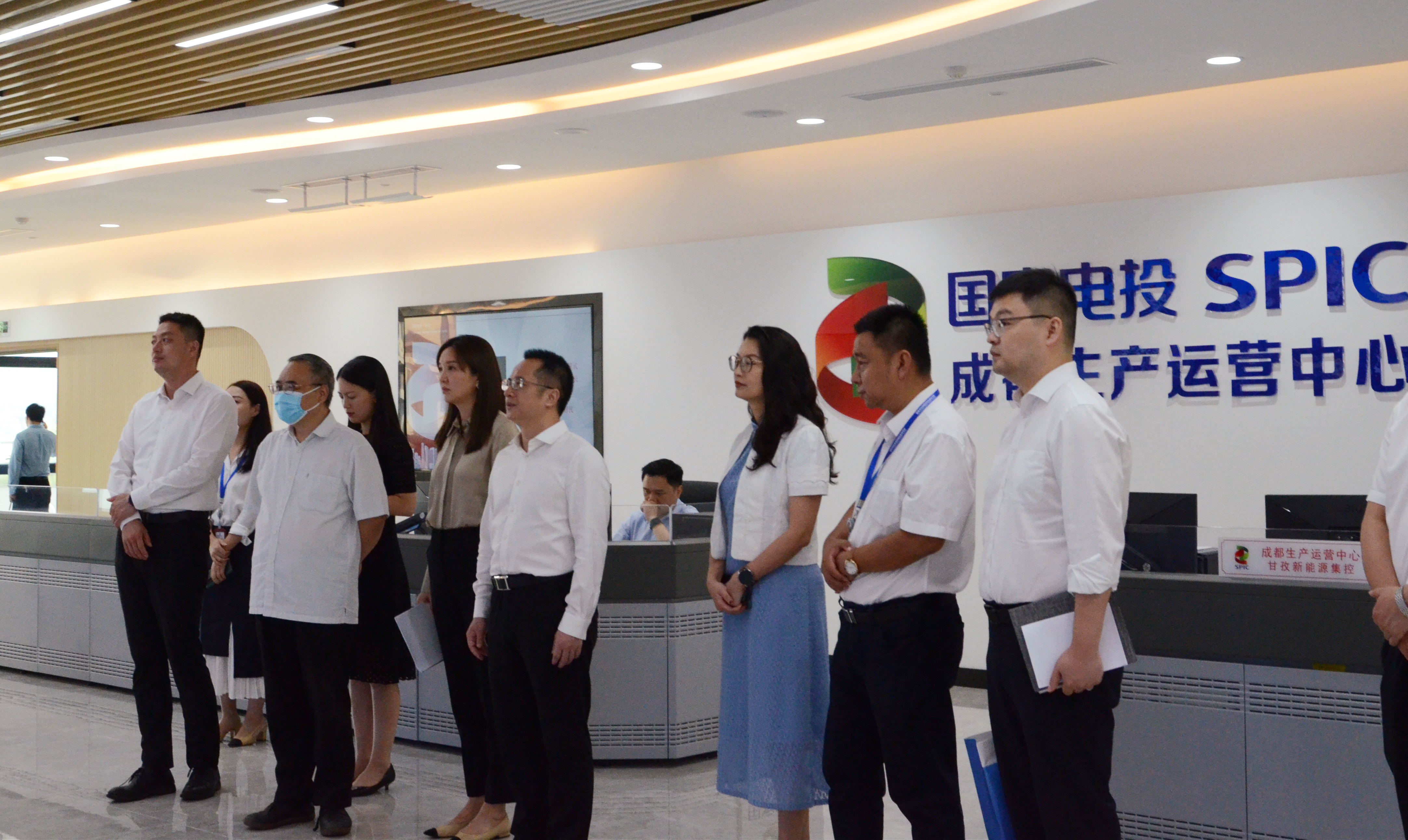 人生就是博·(中国区)官方网站