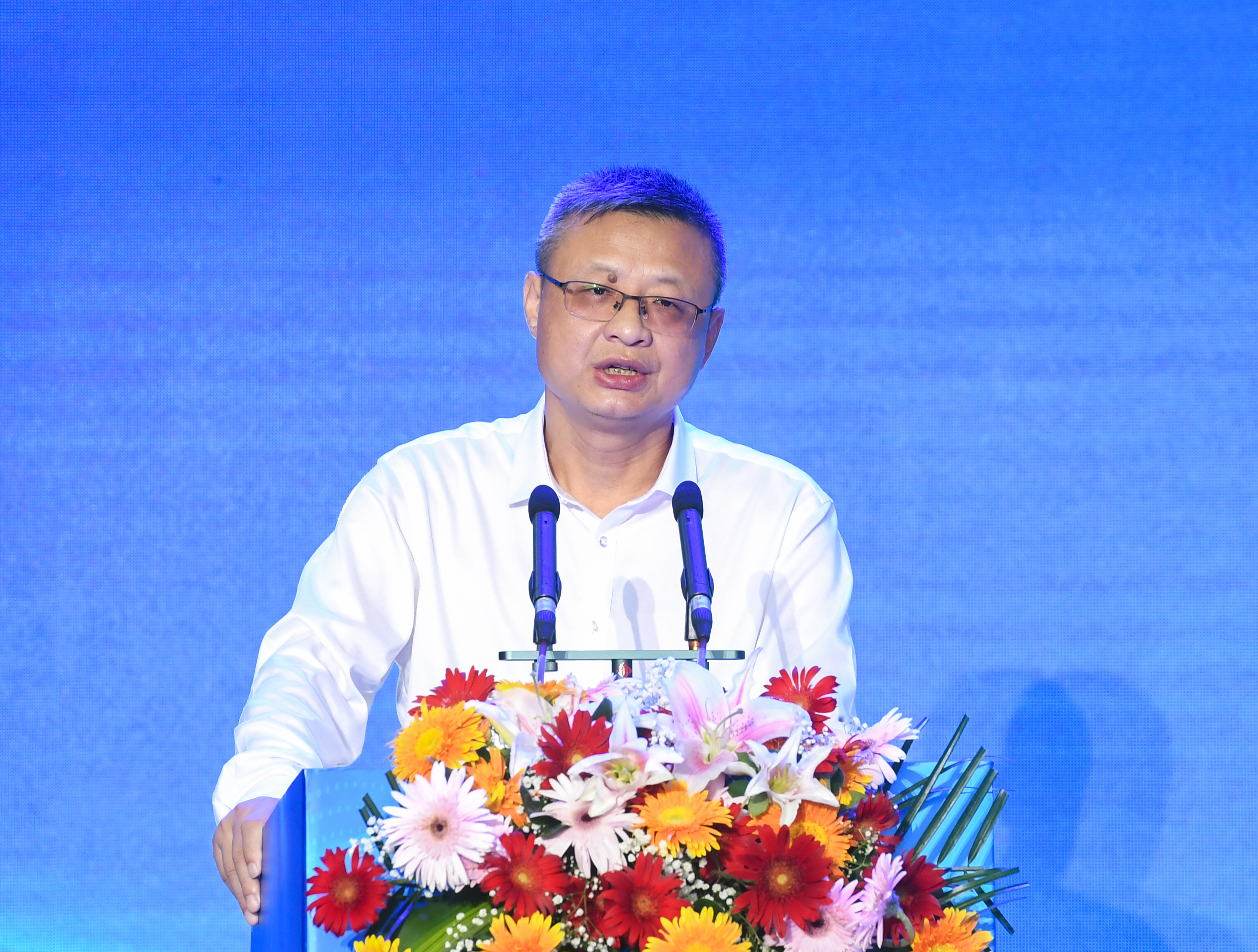 ÈËÉú¾ÍÊDz©¡¤(ÖйúÇø)¹Ù·½ÍøÕ¾